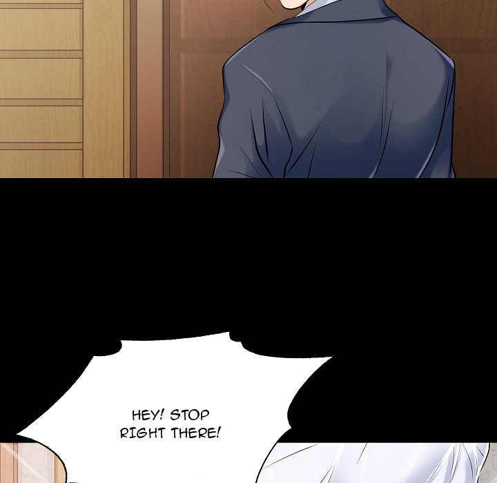 Flower Market - Chapter 3 [photo 5] - MangaPorn