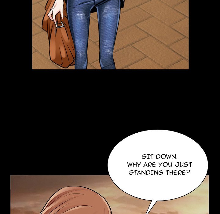 Flower Market - Chapter 3 [photo 51] - MangaPorn