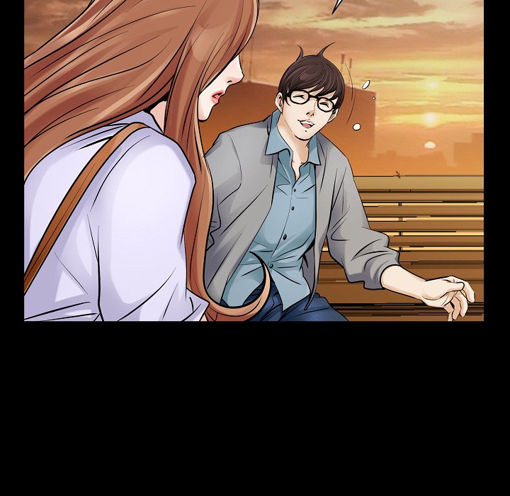 Flower Market - Chapter 3 [photo 52] - MangaPorn