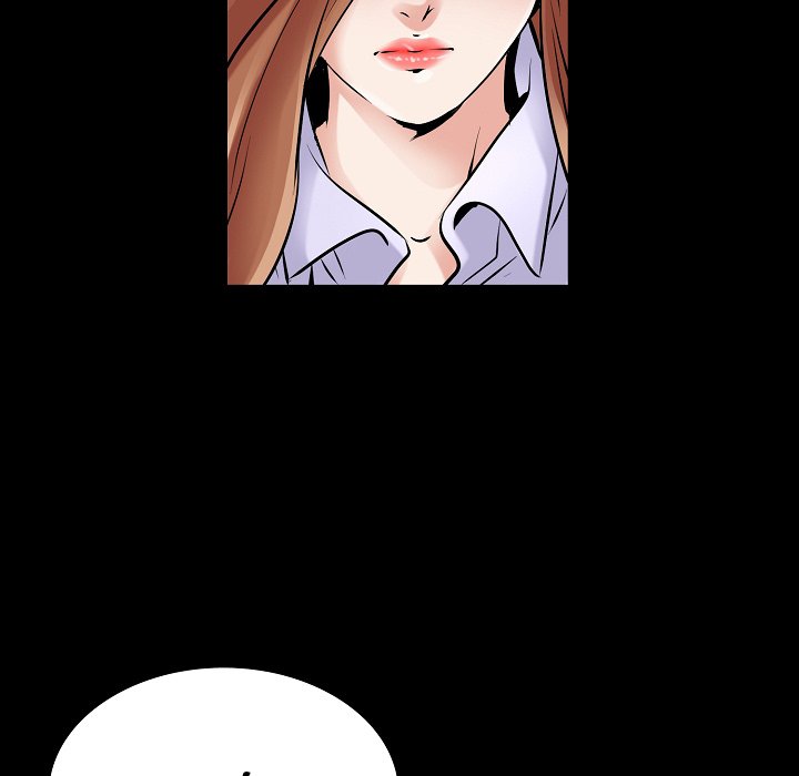 Flower Market - Chapter 3 [photo 54] - MangaPorn