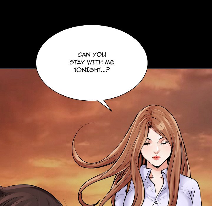 Flower Market - Chapter 3 [photo 56] - MangaPorn