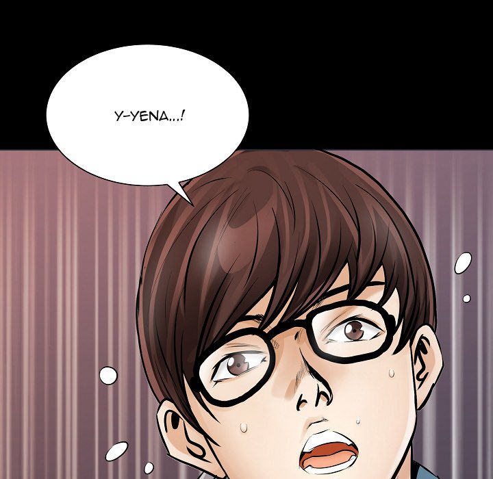 Flower Market - Chapter 3 [photo 58] - MangaPorn