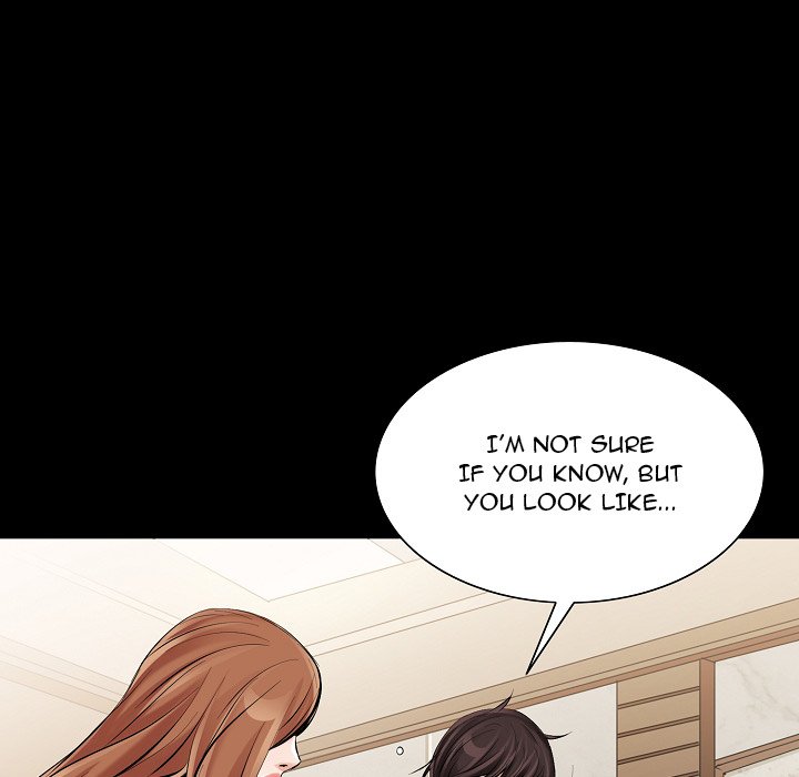 Flower Market - Chapter 3 [photo 65] - MangaPorn