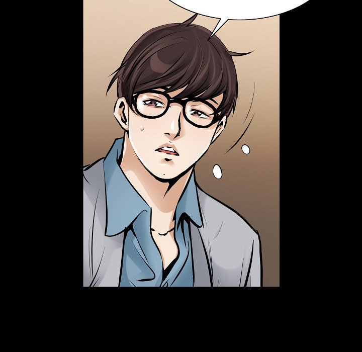 Flower Market - Chapter 3 [photo 67] - MangaPorn