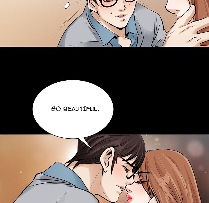 Flower Market - Chapter 3 [photo 71] - MangaPorn