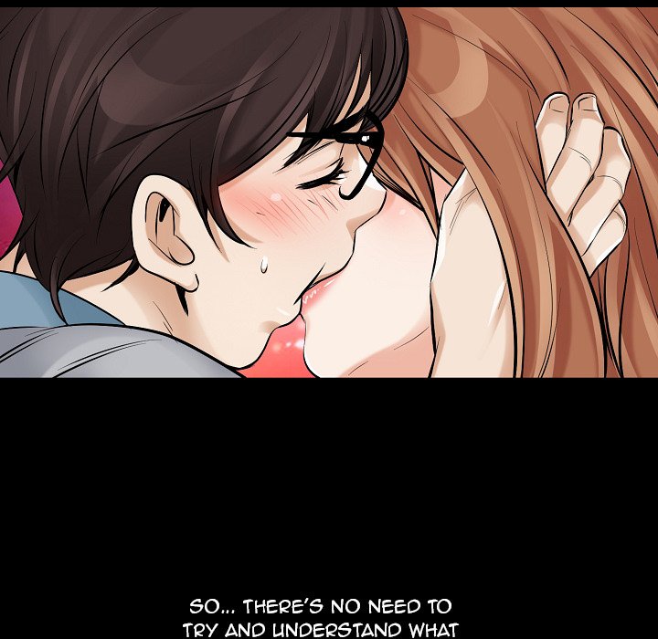 Flower Market - Chapter 3 [photo 73] - MangaPorn