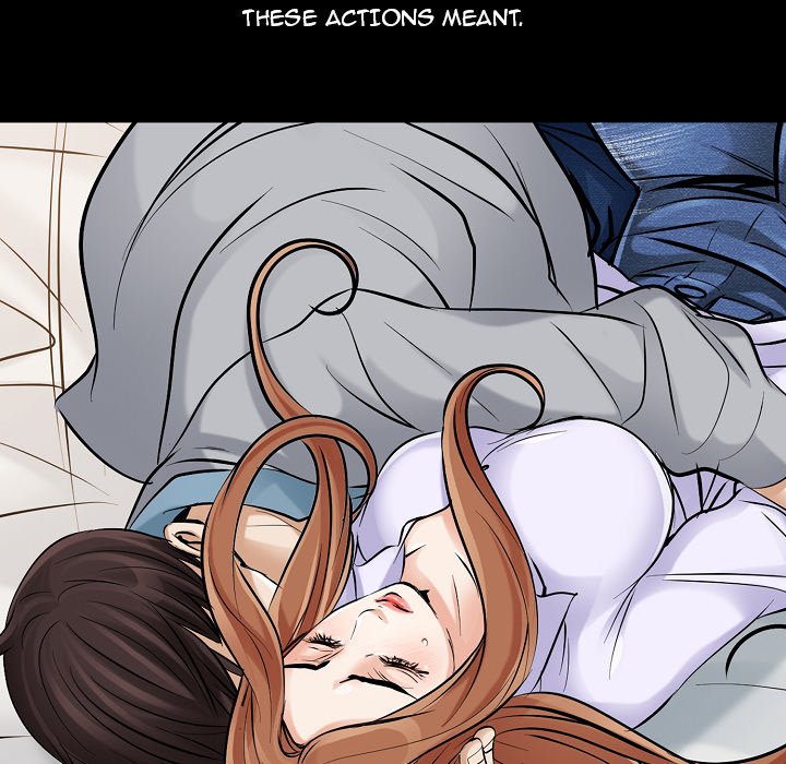 Flower Market - Chapter 3 [photo 74] - MangaPorn