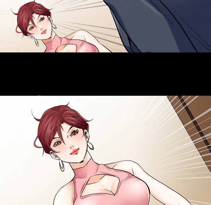 Flower Market - Chapter 3 [photo 8] - MangaPorn