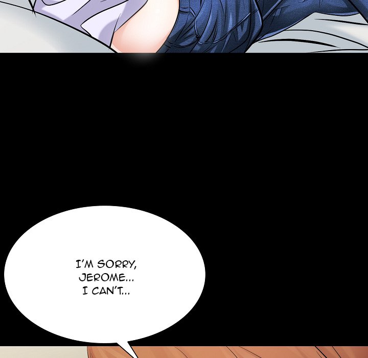 Flower Market - Chapter 3 [photo 85] - MangaPorn