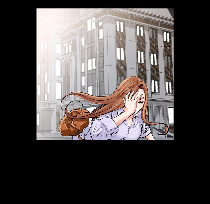 Flower Market - Chapter 3 [photo 91] - MangaPorn