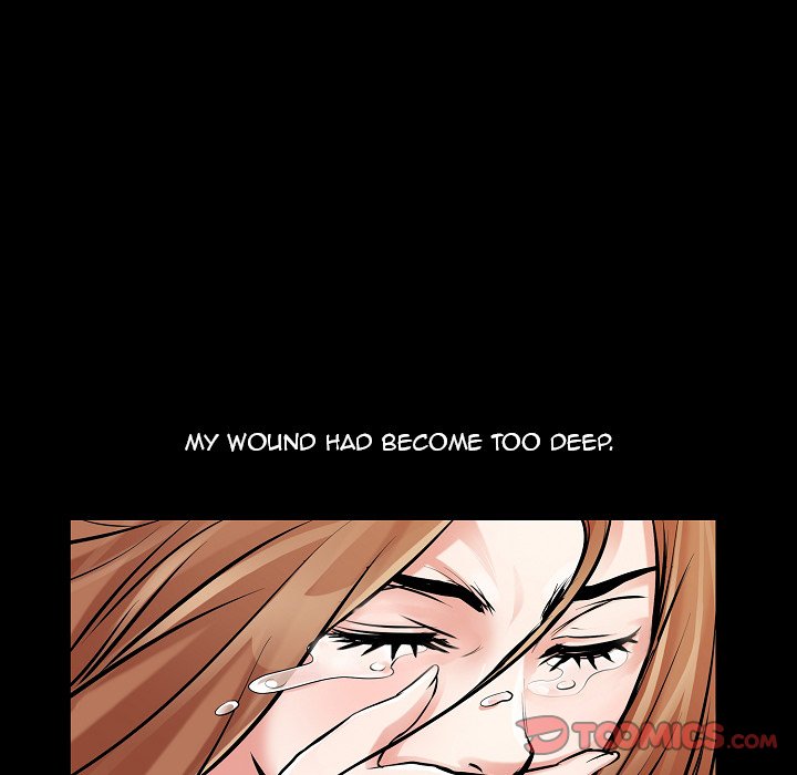 Flower Market - Chapter 3 [photo 93] - MangaPorn