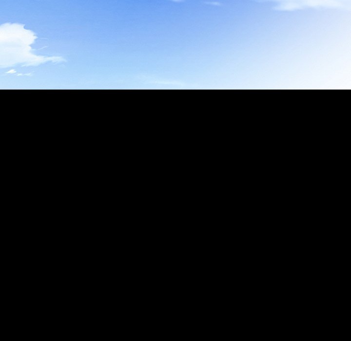 Flower Market - Chapter 3 [photo 98] - MangaPorn