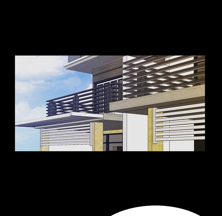 Flower Market - Chapter 3 [photo 99] - MangaPorn