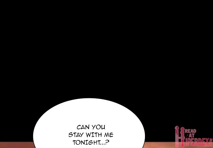 Flower Market - Chapter 4 [photo 1] - MangaPorn