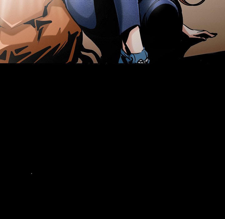 Flower Market - Chapter 4 [photo 10] - MangaPorn