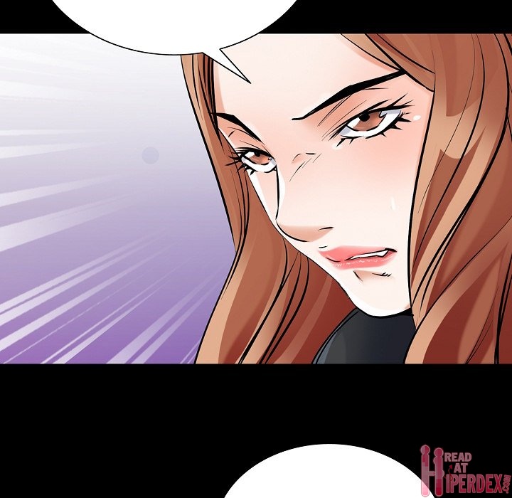 Flower Market - Chapter 4 [photo 101] - MangaPorn