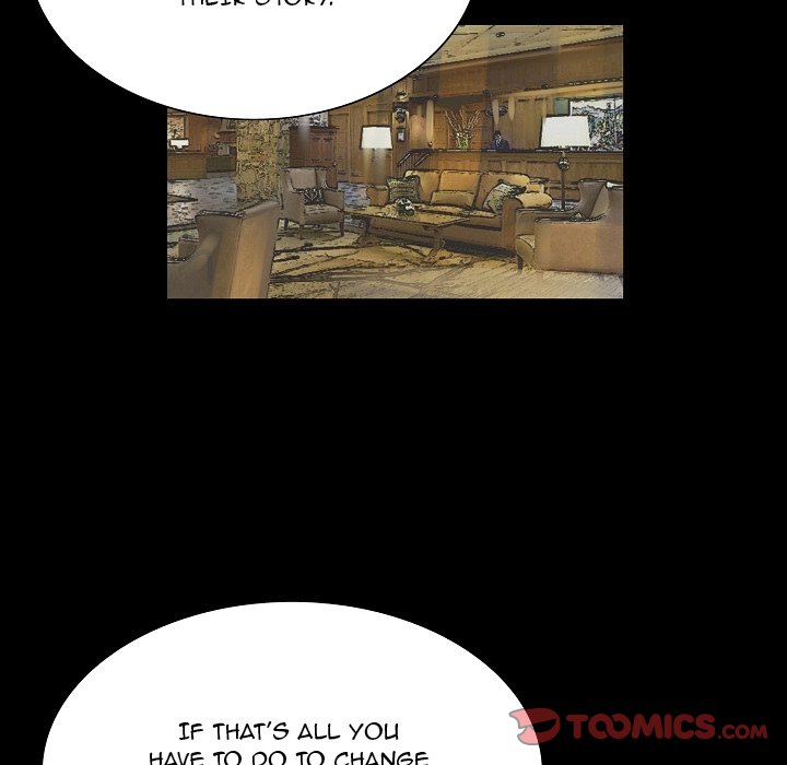 Flower Market - Chapter 4 [photo 105] - MangaPorn