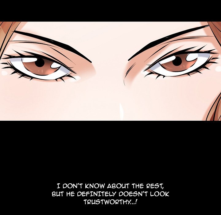 Flower Market - Chapter 4 [photo 108] - MangaPorn