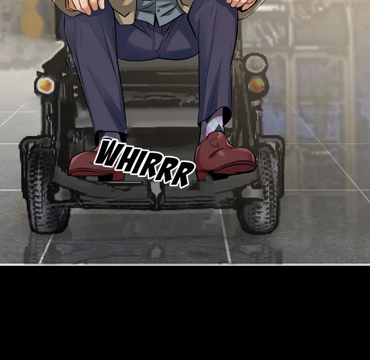 Flower Market - Chapter 4 [photo 118] - MangaPorn