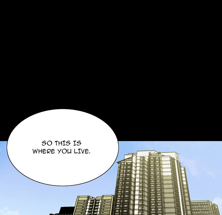 Flower Market - Chapter 4 [photo 120] - MangaPorn