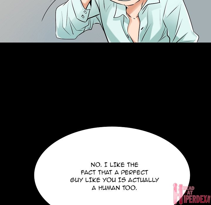 Flower Market - Chapter 4 [photo 131] - MangaPorn