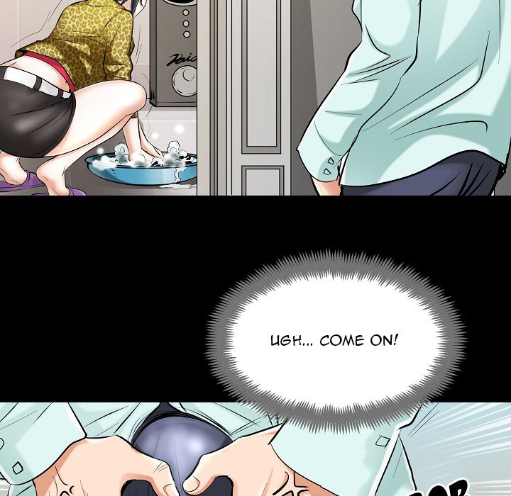 Flower Market - Chapter 4 [photo 143] - MangaPorn