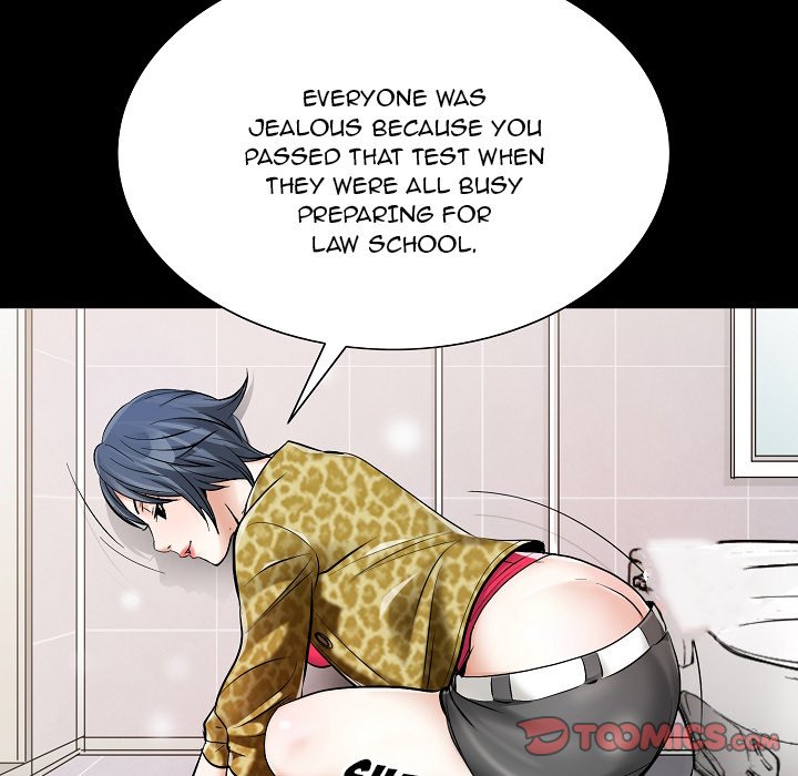 Flower Market - Chapter 4 [photo 147] - MangaPorn