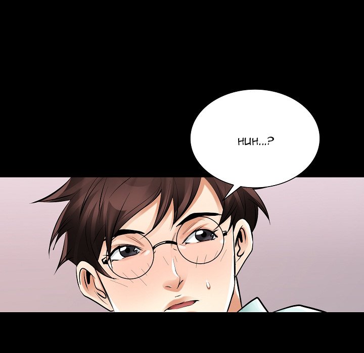 Flower Market - Chapter 4 [photo 164] - MangaPorn