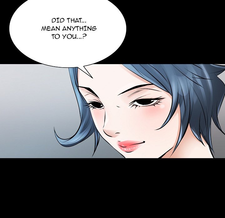 Flower Market - Chapter 4 [photo 167] - MangaPorn