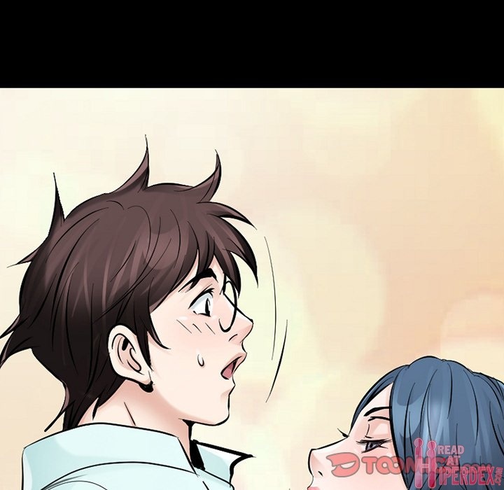 Flower Market - Chapter 4 [photo 171] - MangaPorn