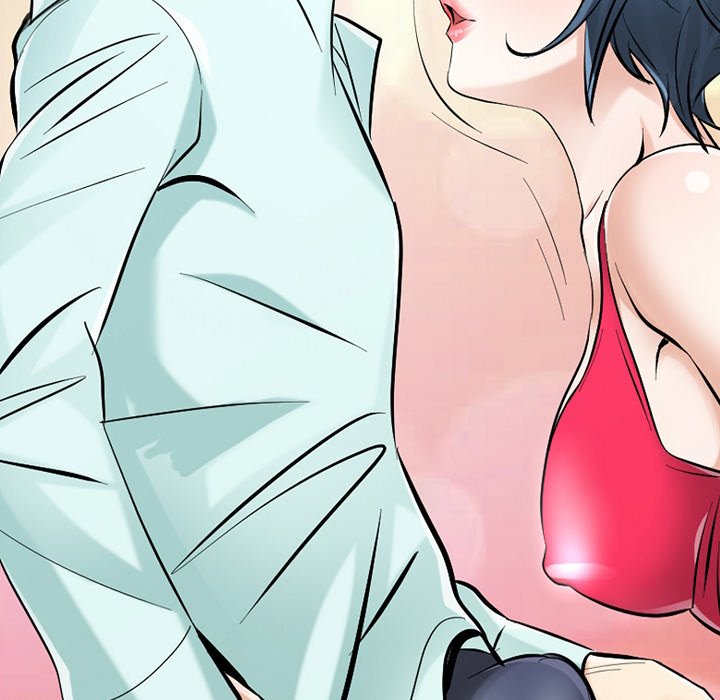 Flower Market - Chapter 4 [photo 172] - MangaPorn