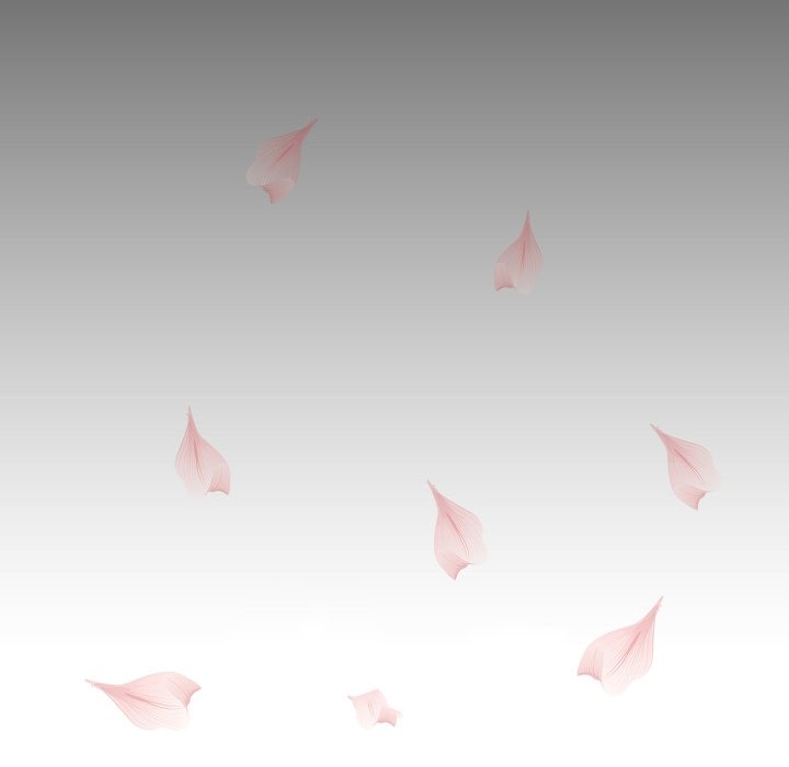 Flower Market - Chapter 4 [photo 175] - MangaPorn