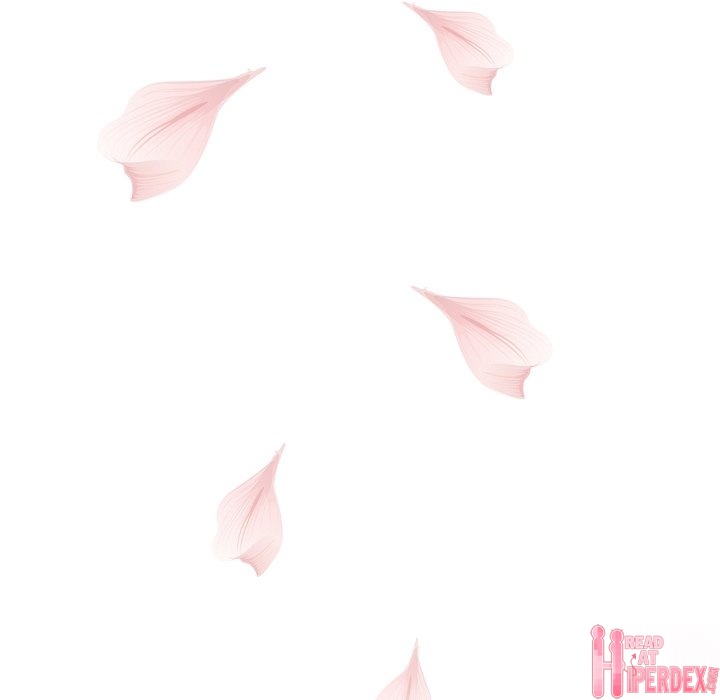 Flower Market - Chapter 4 [photo 176] - MangaPorn