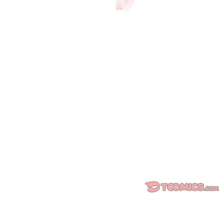 Flower Market - Chapter 4 [photo 177] - MangaPorn