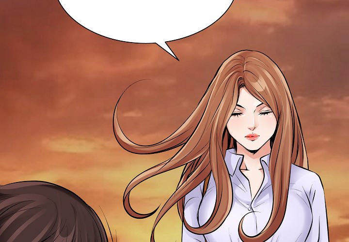 Flower Market - Chapter 4 [photo 2] - MangaPorn