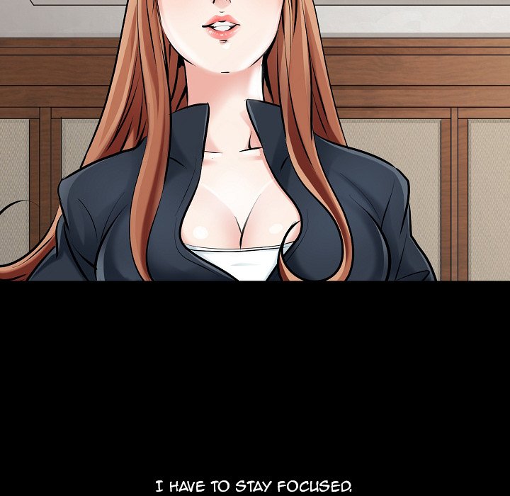 Flower Market - Chapter 4 [photo 23] - MangaPorn