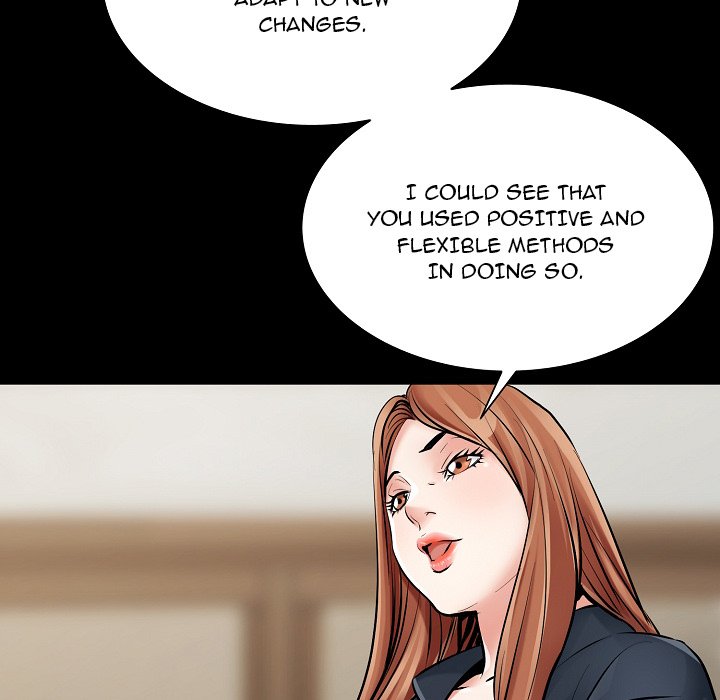 Flower Market - Chapter 4 [photo 28] - MangaPorn