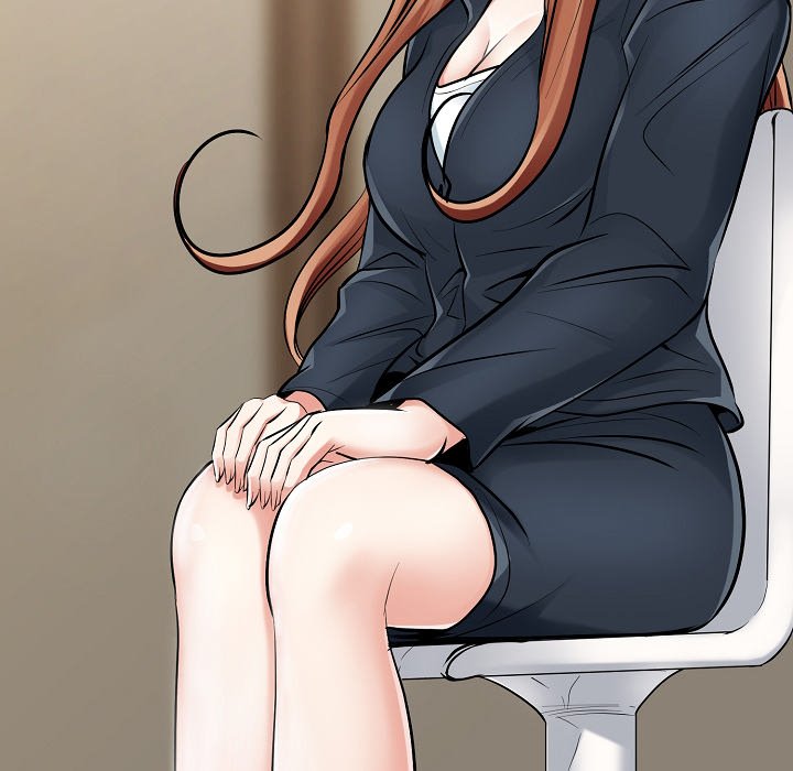 Flower Market - Chapter 4 [photo 29] - MangaPorn