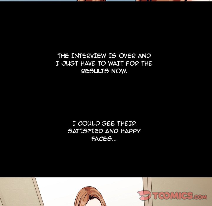 Flower Market - Chapter 4 [photo 33] - MangaPorn