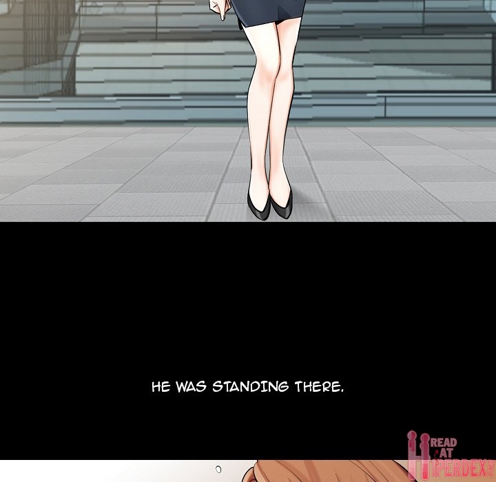 Flower Market - Chapter 4 [photo 41] - MangaPorn