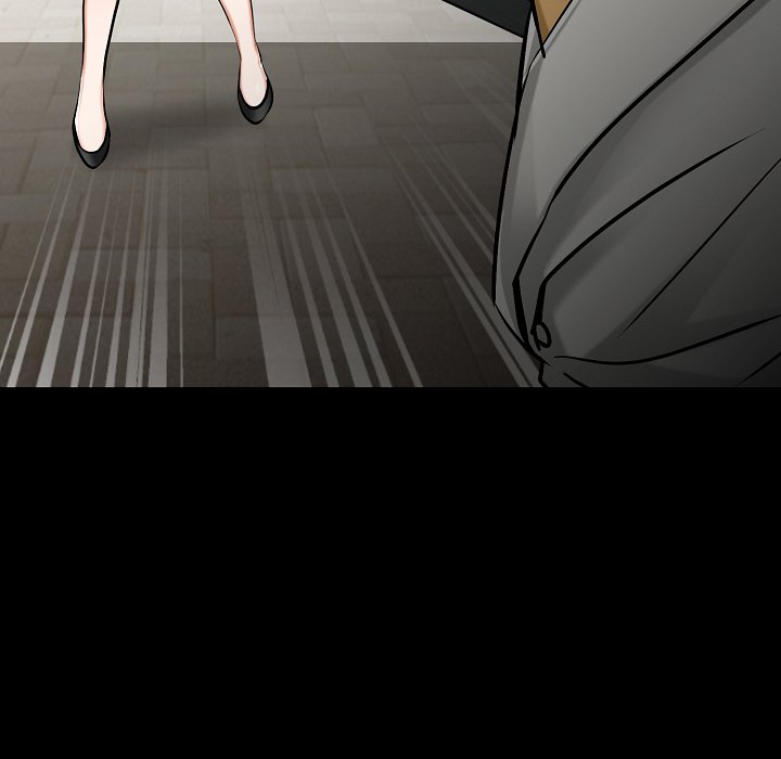 Flower Market - Chapter 4 [photo 47] - MangaPorn