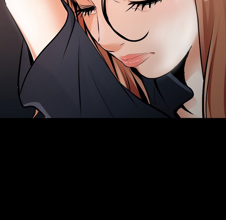 Flower Market - Chapter 4 [photo 55] - MangaPorn