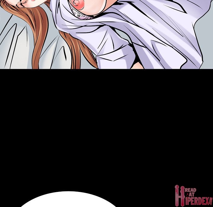 Flower Market - Chapter 4 [photo 6] - MangaPorn