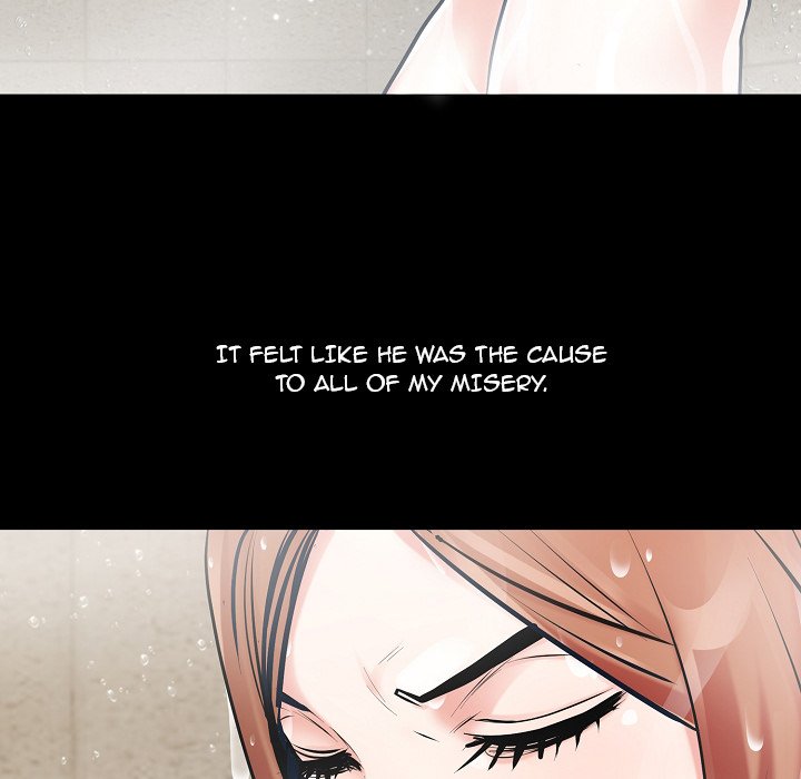 Flower Market - Chapter 4 [photo 60] - MangaPorn