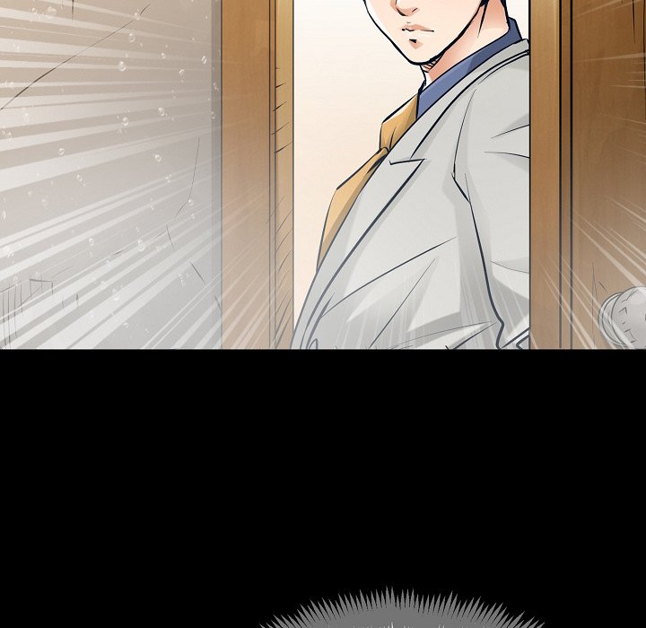 Flower Market - Chapter 4 [photo 65] - MangaPorn