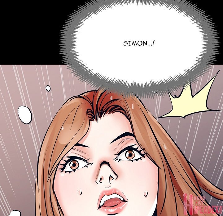 Flower Market - Chapter 4 [photo 66] - MangaPorn