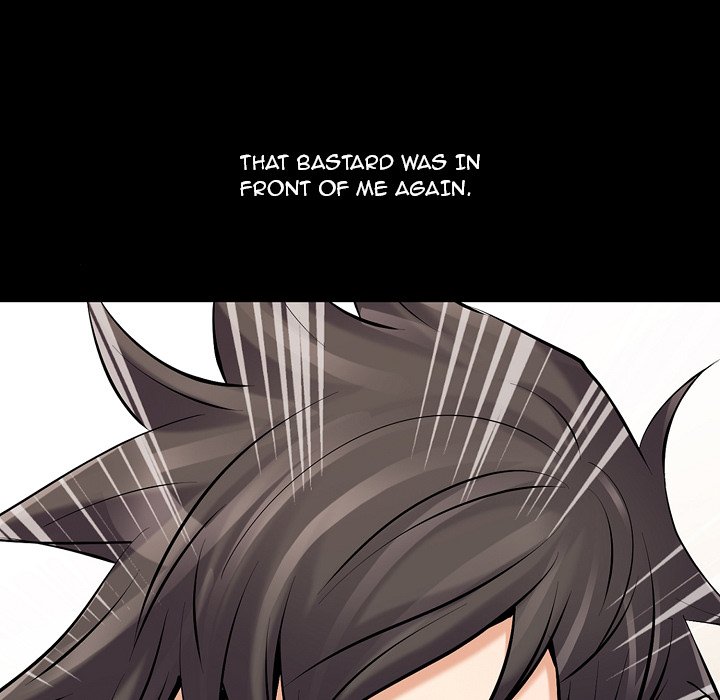 Flower Market - Chapter 4 [photo 68] - MangaPorn