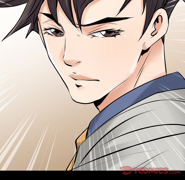 Flower Market - Chapter 4 [photo 69] - MangaPorn