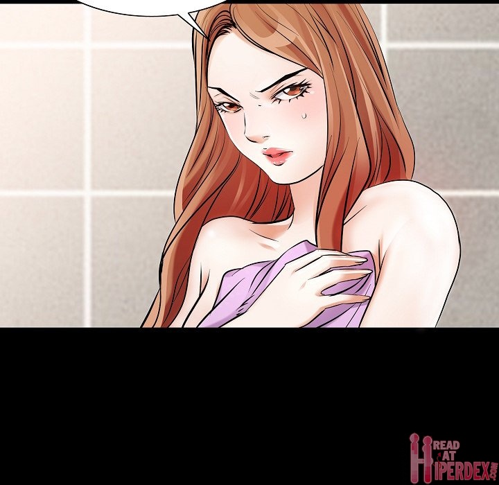 Flower Market - Chapter 4 [photo 71] - MangaPorn