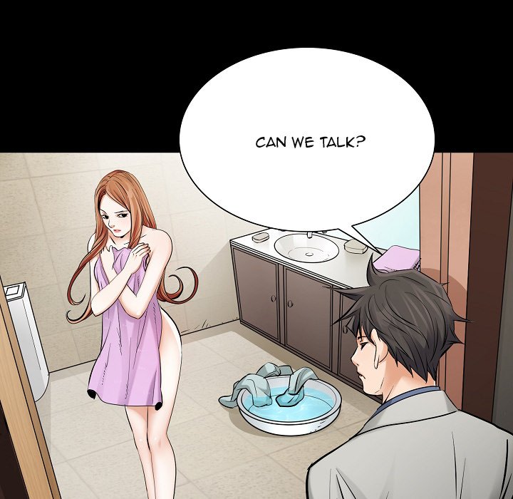 Flower Market - Chapter 4 [photo 72] - MangaPorn